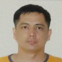 Michael Magisa