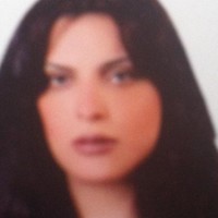 safy ismail