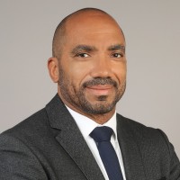 Didier Alidor