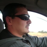 Tiago Guedes Maldonado