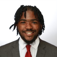 Christian Wills