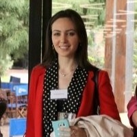 Daniela Messina