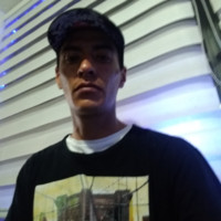 Alexander Medina Alonso