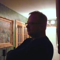 Kevin Donlan