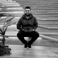 Ignacio López barreiro