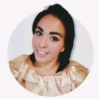 Dulce Sanchez Abarca
