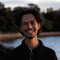 Kai Sequeira