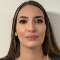 Charlène Vassol