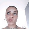 Priscilla P