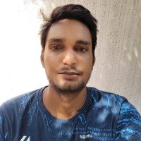 Abhishek Sonkar