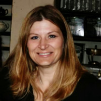 Susan Ohlinger