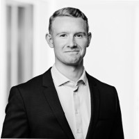 Frederik Østerheden Kappel