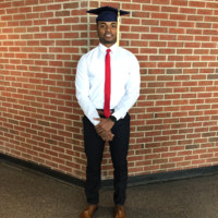 Michael Weaver Jr