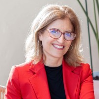 Yvonne Nicolau Becerra