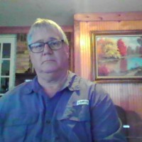 Keith Wise