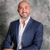 Alberto Silva