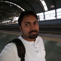 Praveen Singh