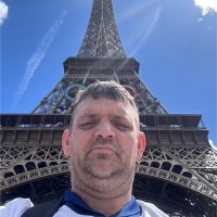 Neil Limburn
