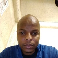 Phiwinhlanhla Bongumusa