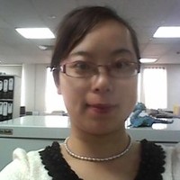 Doris Wang