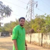 Sankalp Acharya
