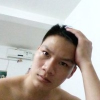 林道胡