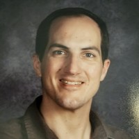 Aaron Pingle