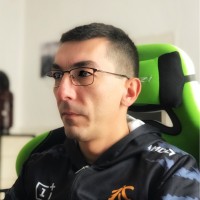 Cristian Mogoș