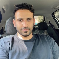 Majid Etemad