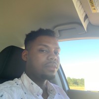 Damarcus Hunt