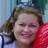 Iris Loáisiga
