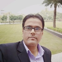 Ramesh Yadav