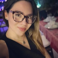 Adriana Amaya