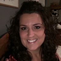 Mandy Shroyer