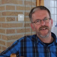 Remco Damen