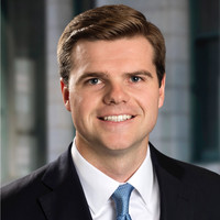 Nick Handeland, AIF®
