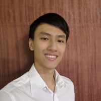 Joshua Chen