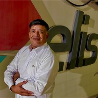 Josivan Silva
