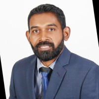 Shirush Cooray