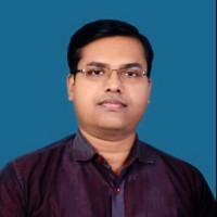 Lalan Kumar
