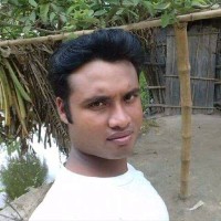 Saddam Hosen