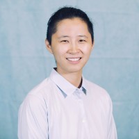 Yingying Chen