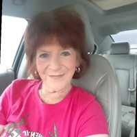 Bonnie Loe