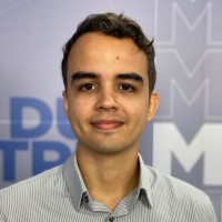 Guilherme Arnaud