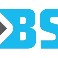 BS Consultancy