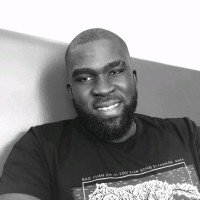 Omoregie Benjamin Ogbeide