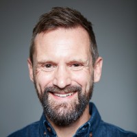 Marco Krahl