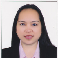 Mercey Odabas