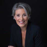 Danielle van den Broek-Kooijmans