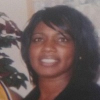 Cheron Stephen